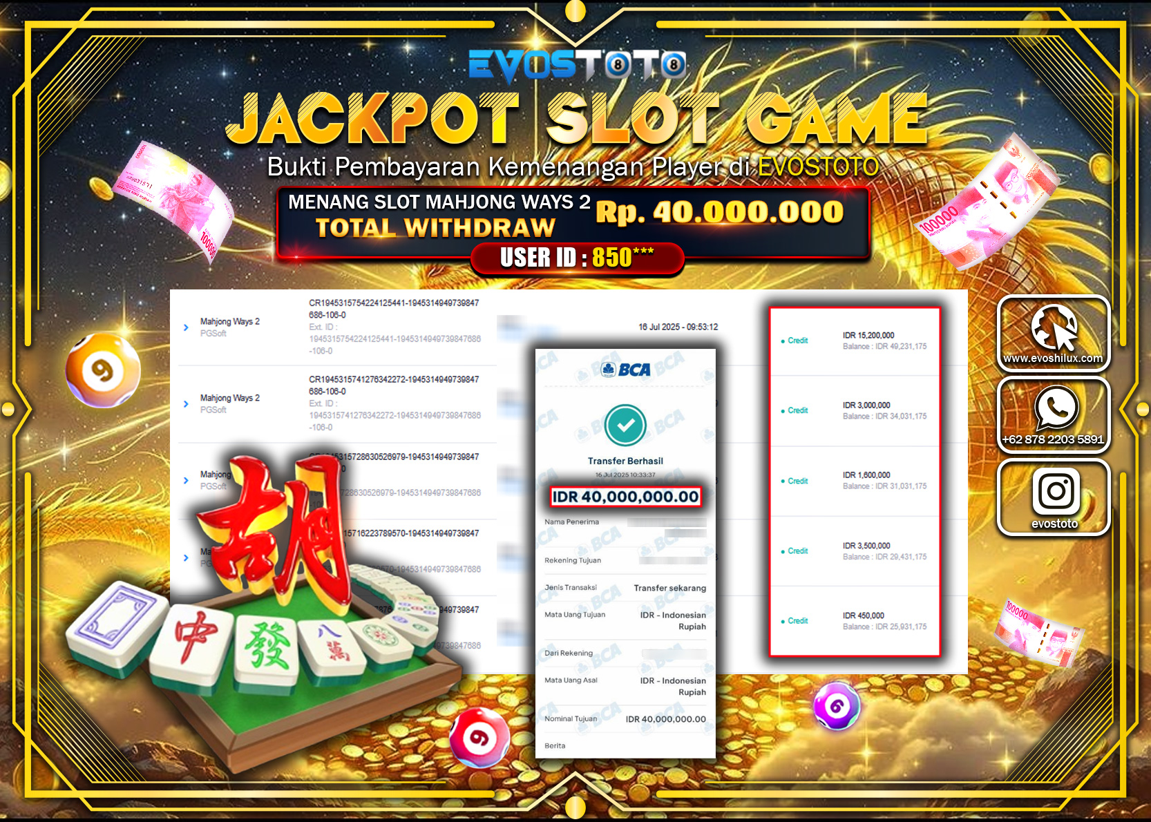 pembayaran-jackpot-slot-mahjong-ways-2-rp40000000-di-bayar-langsung--01-47-41-2025-07-16