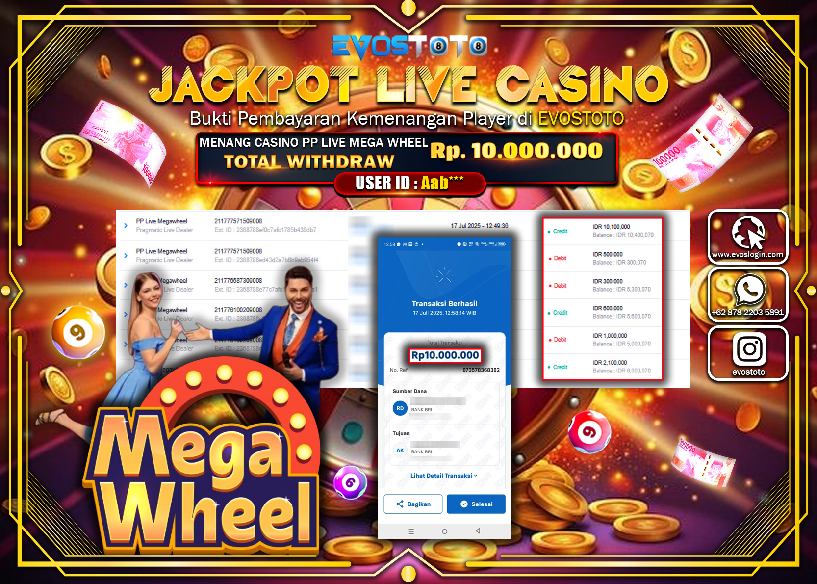 pembayaran-jackpot-pp-live-mega-wheel-rp10000000-di-bayar-langsung--06-25-25-2025-07-17