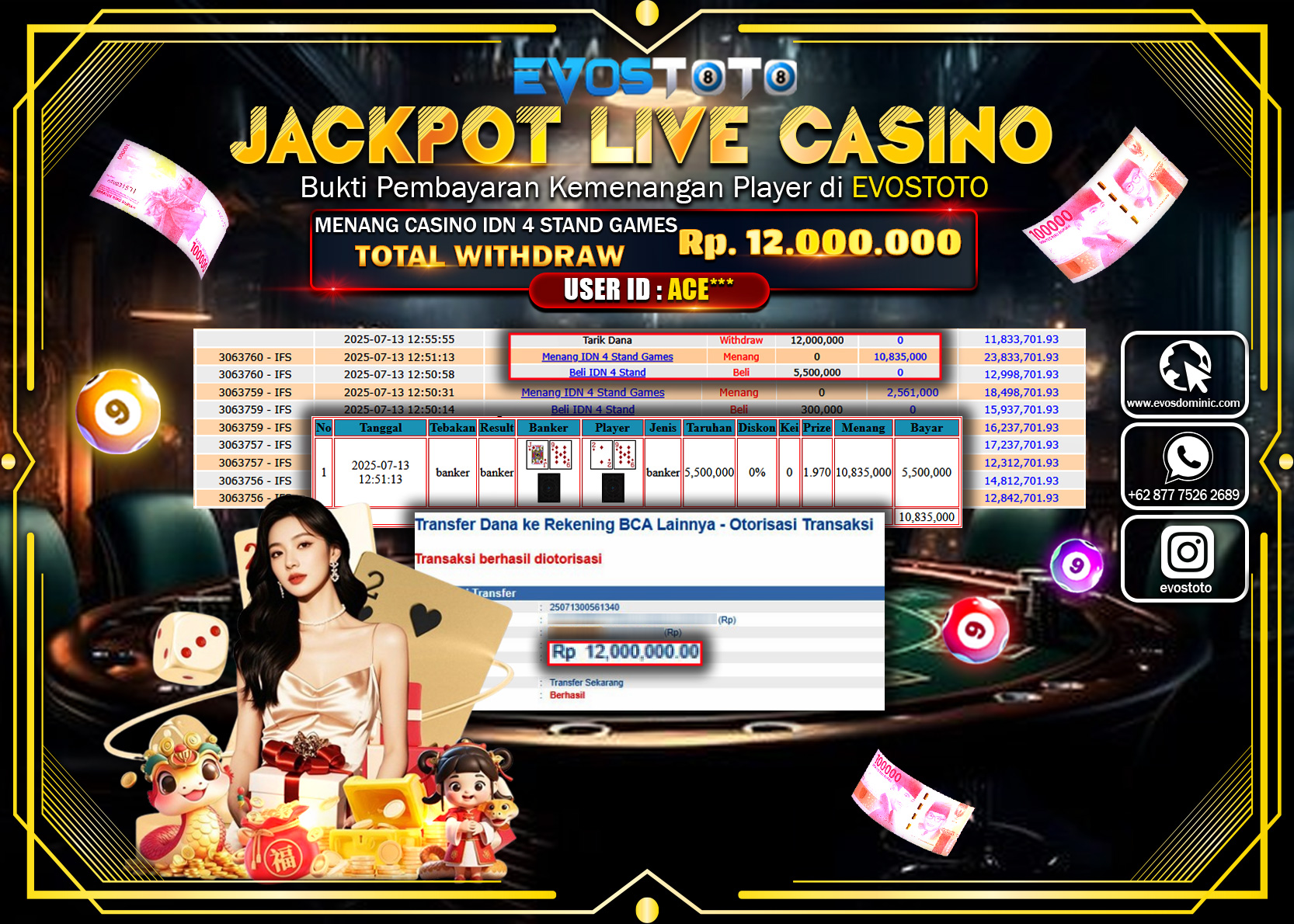 pembayaran-jackpot-live-casino-idn-4-stand-games-rp12000000-di-bayar-langsung--07-04-39-2025-07-13