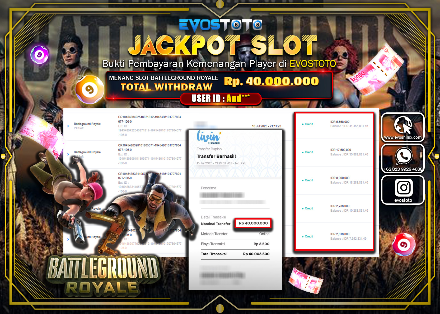pembayaran-jackpot-slot-battleground-royale-rp40000000-di-bayar-langsung--09-38-29-2025-07-17