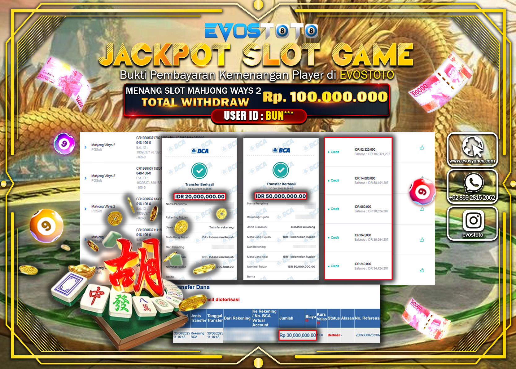 pembayaran-jackpot-slot-mahjong-ways-2-rp100000000-di-bayar-langsung--05-03-41-2025-06-30