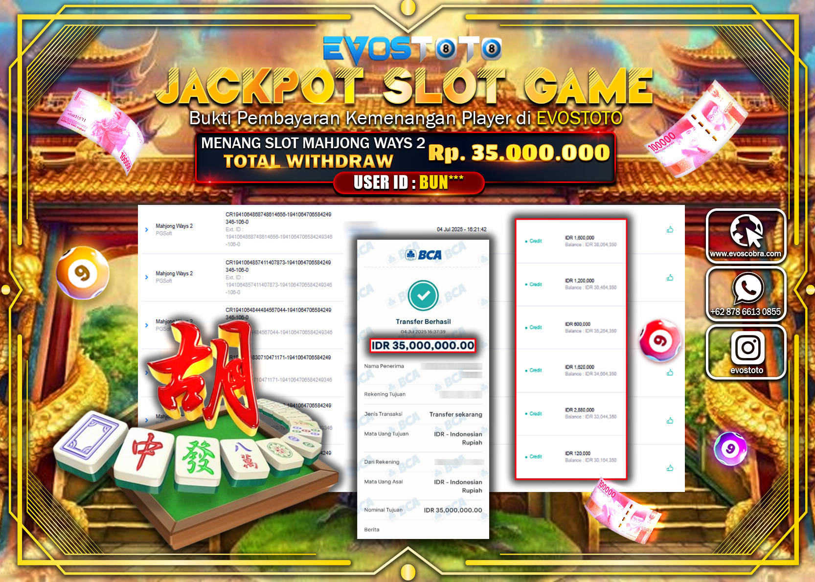 pembayaran-jackpot-slot-mahjong-ways-2-rp35000000-di-bayar-langsung--06-47-15-2025-07-04