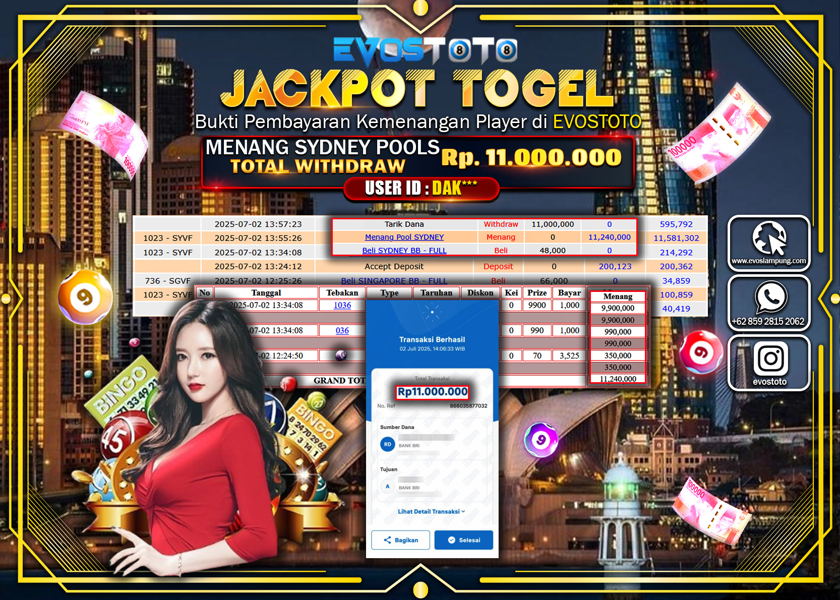 pembayaran-jackpot-togel-sydney-pools-rp20000000-di-bayar-langsung--05-13-34-2025-07-02