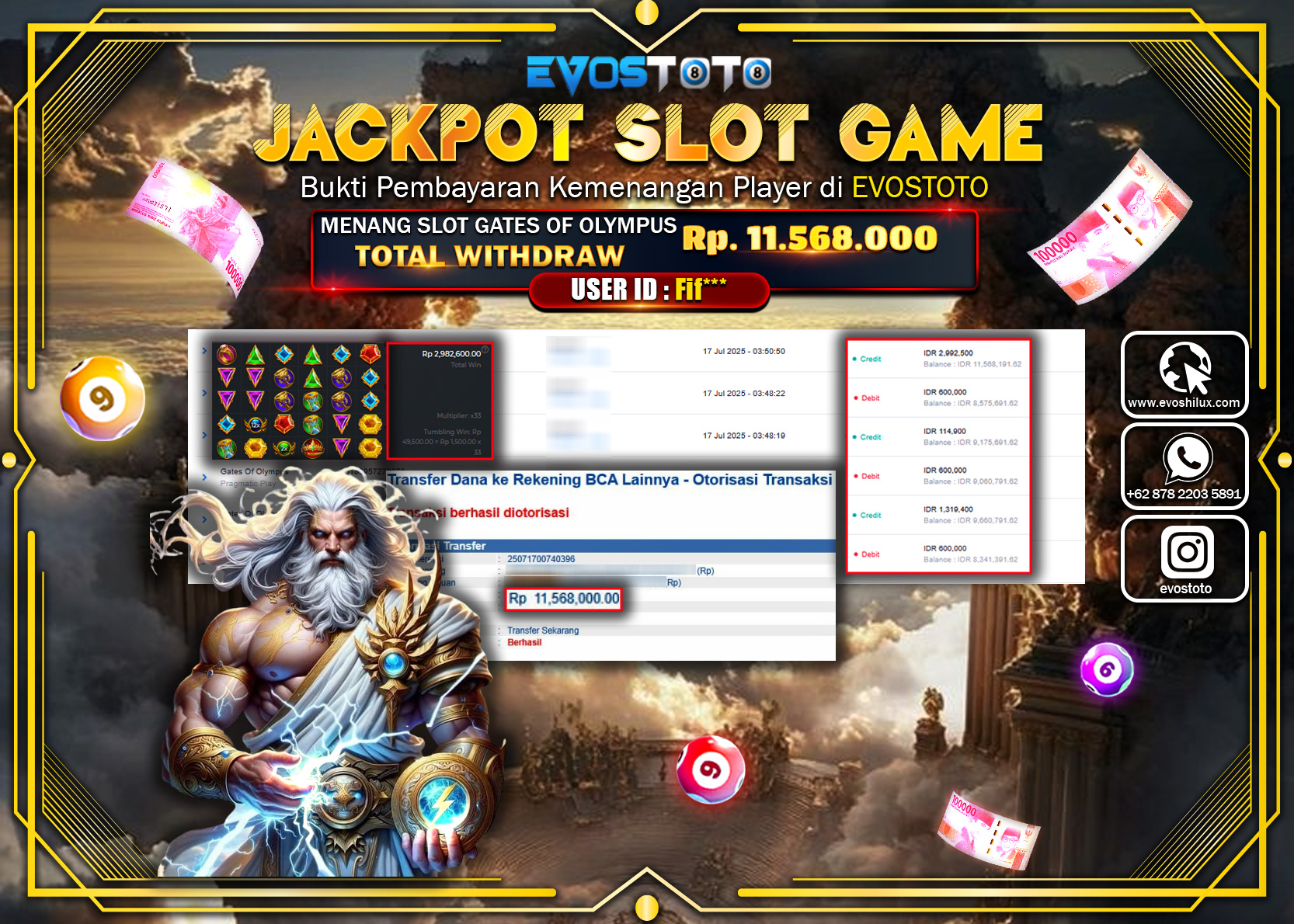 pembayaran-jackpot-slot-slot-gates-of-olympus-rp11568000-di-bayar-langsung--06-02-19-2025-07-17
