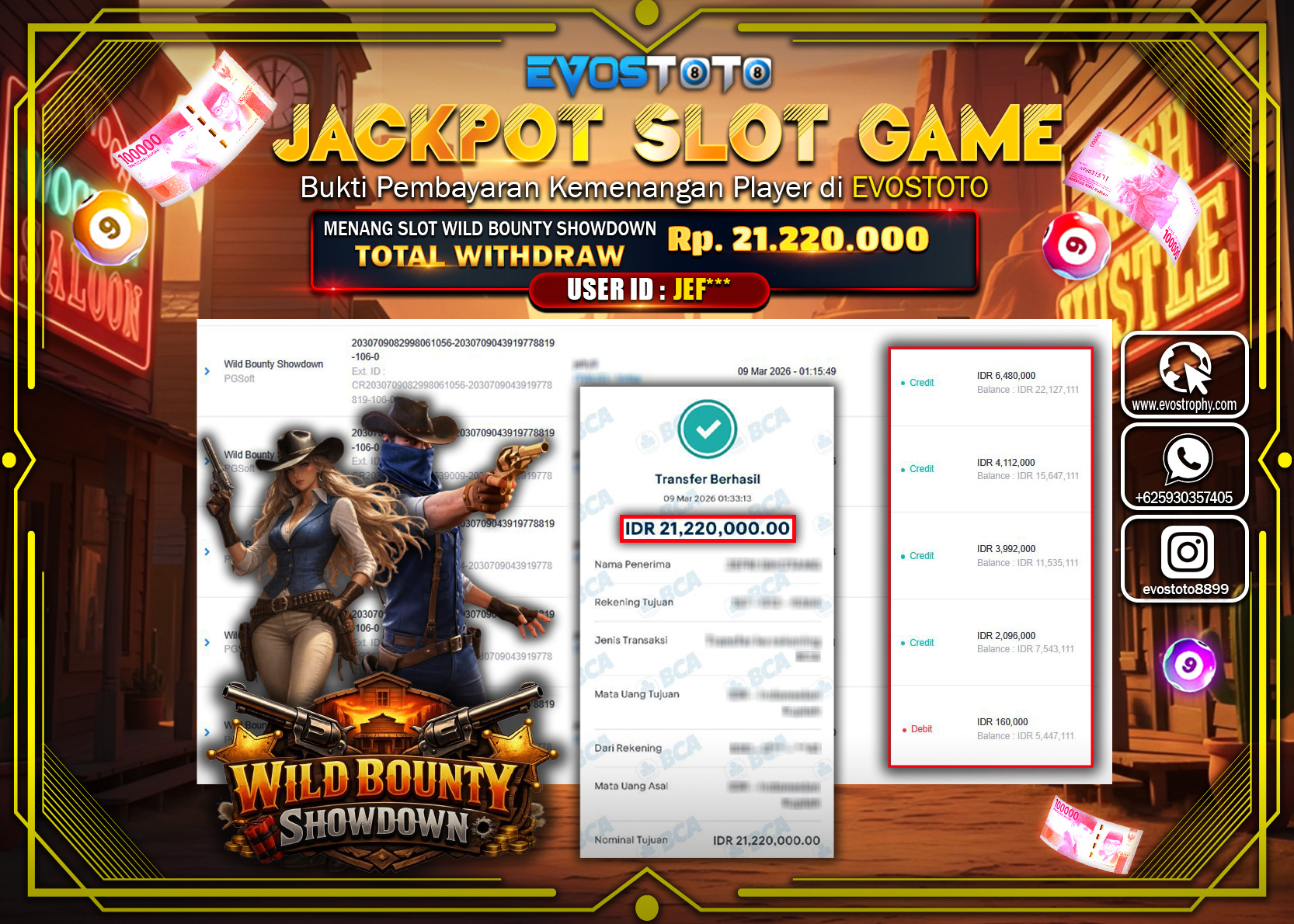 pembayaran-jackpot-slot-wild-bounty-showdown-rp21220000-di-bayar-langsung--09-27-19-2026-03-09