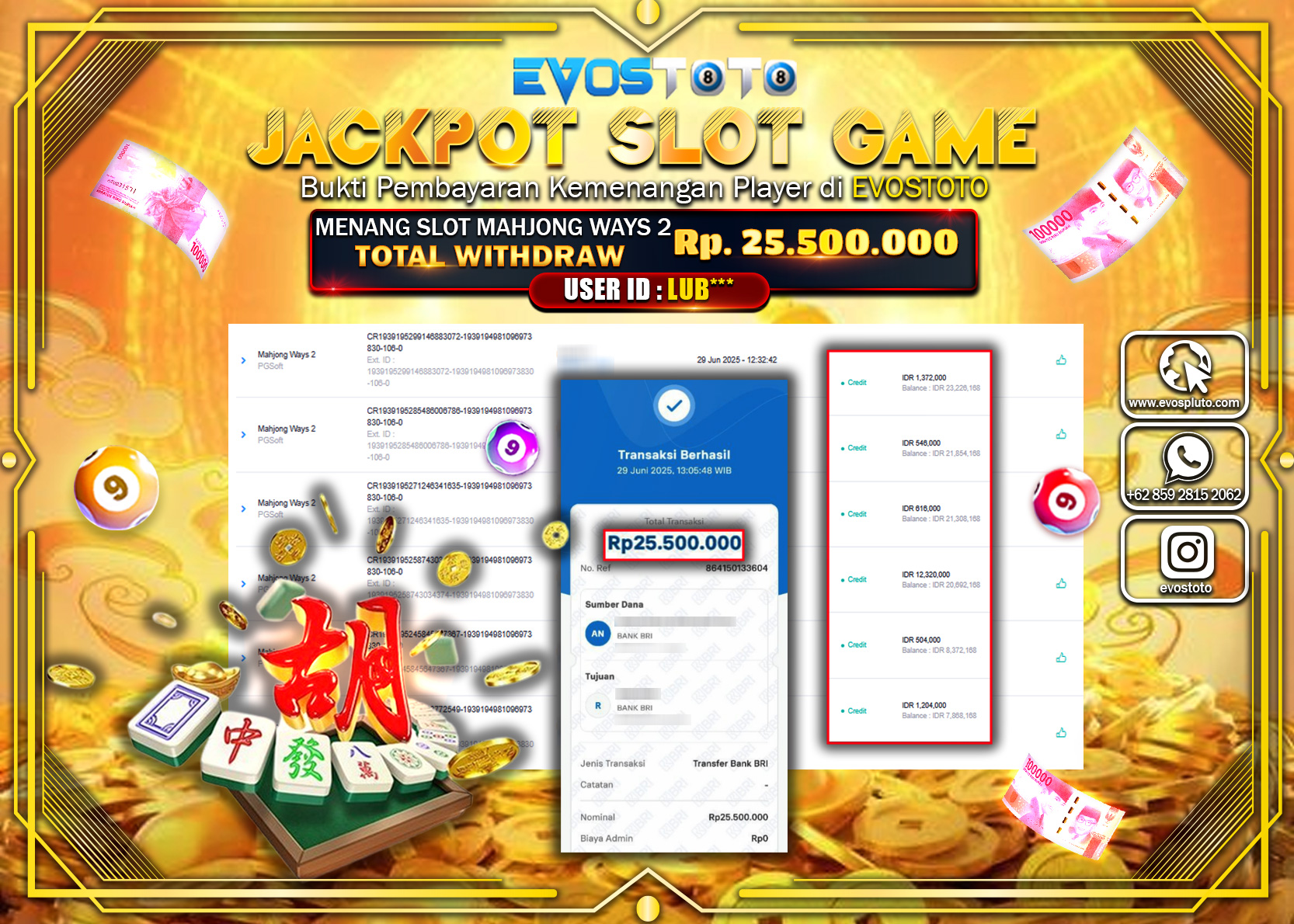 pembayaran-jackpot-slot-mahjong-ways-2-rp25500000-di-bayar-langsung--04-27-50-2025-06-29