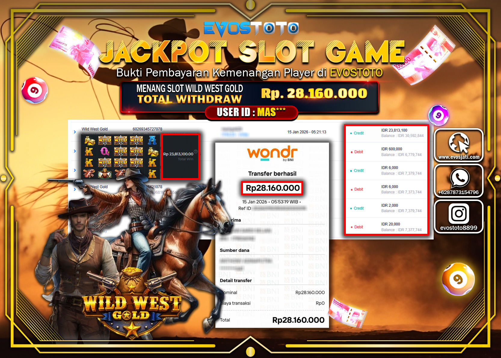 pembayaran-jackpot-slot-wild-west-gold-rp28160000-di-bayar-langsung--08-54-43-2026-01-15