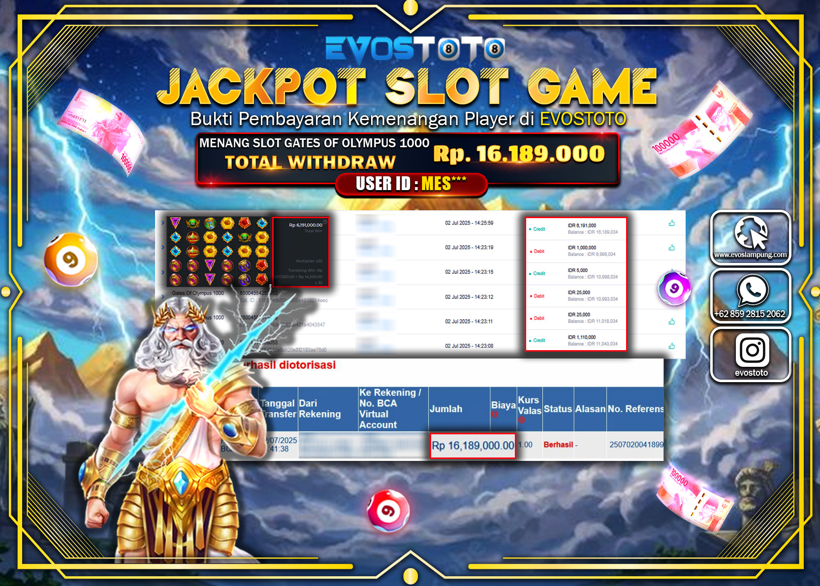 pembayaran-jackpot-slot-gates-of-olympus-1000-rp16189000-di-bayar-langsung--05-18-36-2025-07-02