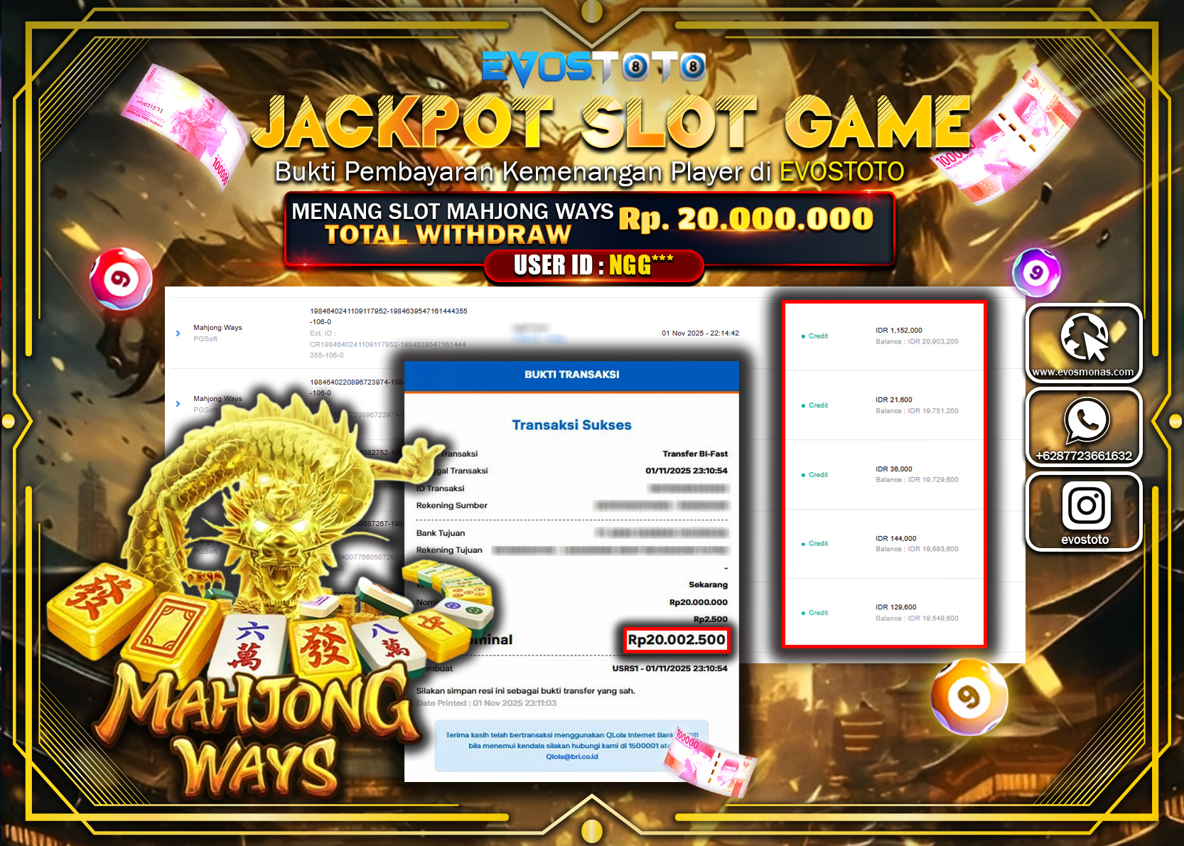 pembayaran-jackpot-slot-mahjong-ways-rp20000000-di-bayar-langsung--02-20-16-2025-11-02