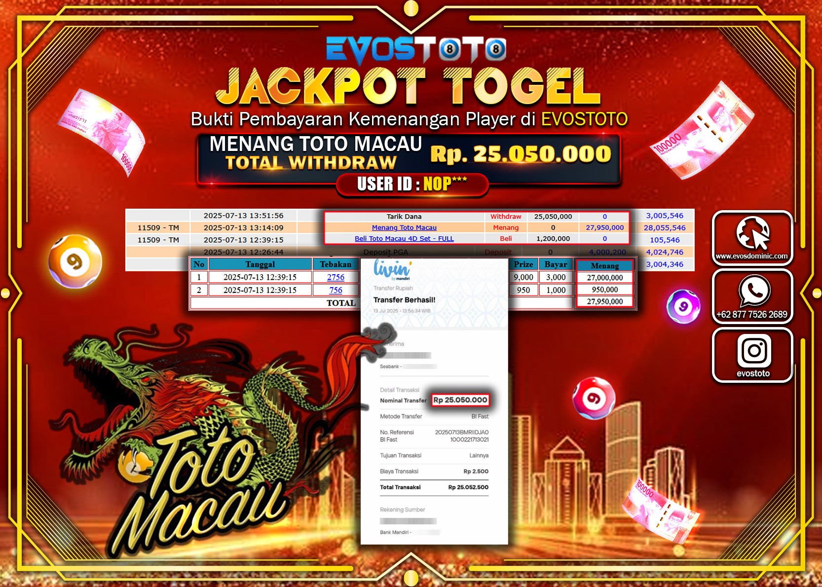 pembayaran-jackpot-togel-toto-macau-rp25050000-di-bayar-langsung--06-48-56-2025-07-13
