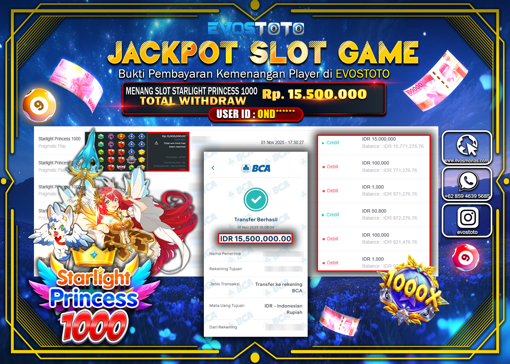 pembayaran-jackpot-starlight-princess-1000-rp15500000-di-bayar-langsung--09-36-06-2025-11-01
