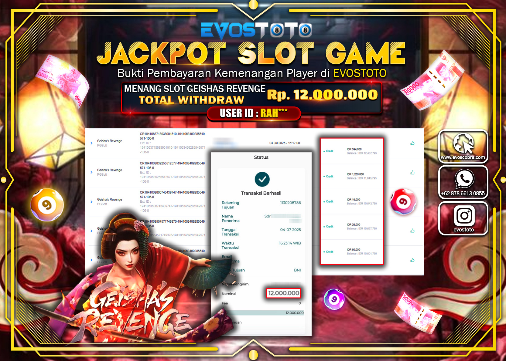 pembayaran-jackpot-slot-geishas-revenge-rp12000000-di-bayar-langsung--06-43-38-2025-07-04