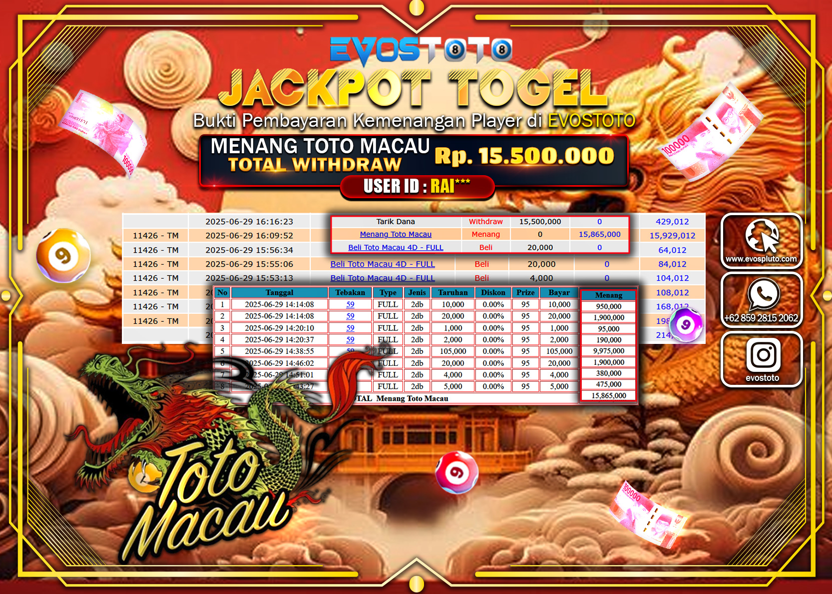 pembayaran-jackpot-togel-toto-macau-rp15500000-di-bayar-langsung--08-40-23-2025-06-29
