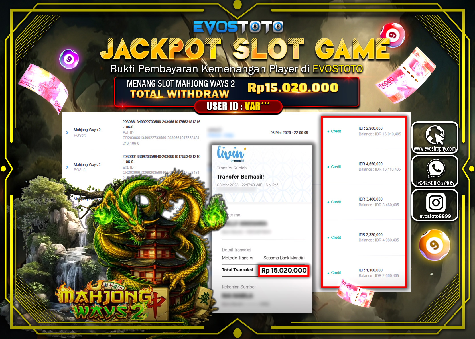 pembayaran-jackpot-slot-mahjong-ways-2--rp15020000-di-bayar-langsung--09-23-06-2026-03-09